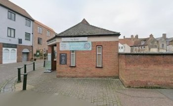 mydentist, Purfleet street, Kings Lynn