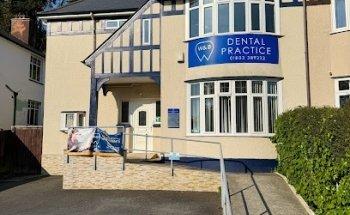 Wellswood and Babbacombe Dental
