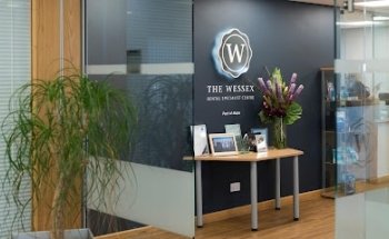 The Wessex Dental Specialist Centre