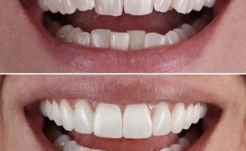 Bushey Heath Dental Centre