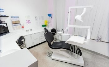 Quest Dental - Dentistry For You (NHS & Private)