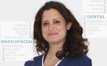 Clínica Dra. Edurne Palacios