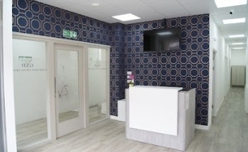 Gerrards Cross Dentist