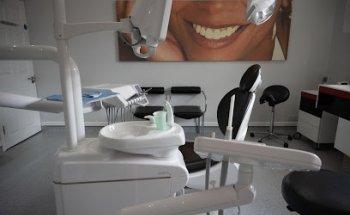 Bupa Dental Care Bolton, Silverwell Street