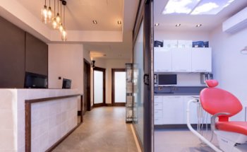 Brunner Court Dental & Implant Practice