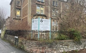 mydentist, The Smile Suite and Bristol Orthodontics, Pembroke Road, Bristol