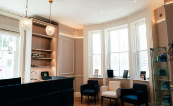 Hampshire Dentists