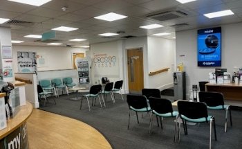 mydentist, Wells Road, Bristol