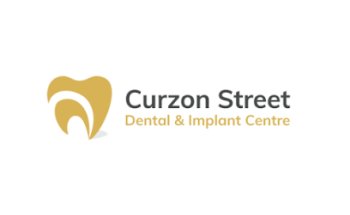 Curzon Street Dental Practice