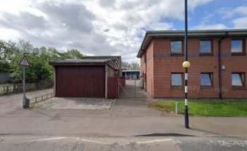 Arduthie Dental Practice