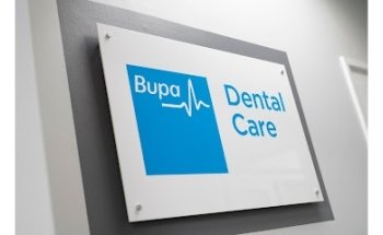 Bupa Dental Care Peterborough Herlington