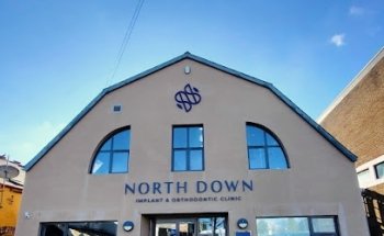 North Down Implant and Orthodontic Clinic