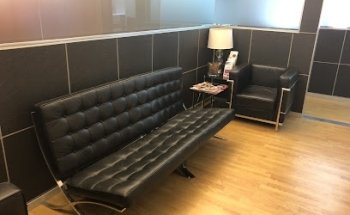 Instituto Dental Horta