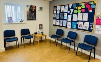 Bupa Dental Care Sale