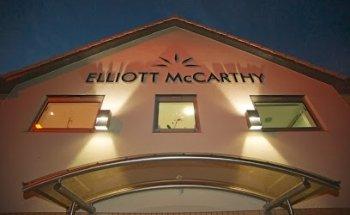 Elliott McCarthy Dental and Implant Clinic