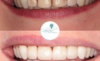 Oakwood Dental Practice