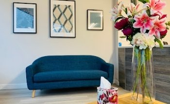 Westbury Smiles Dental Practice