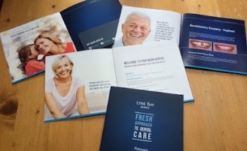 Walker & Associates Dental & Implant Clinic