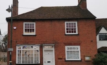 Wheathampstead Dental Surgery