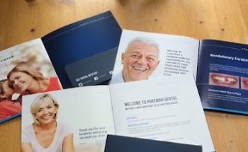 Granville Dental & Implant Clinic