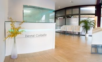 Clínica Dental Corbella | Majadahonda