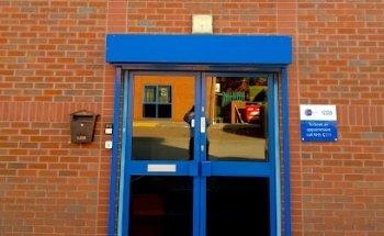 Leeds Urgent Dental Centre