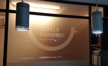 Clinica Dental en León - Sevilla Ferreras