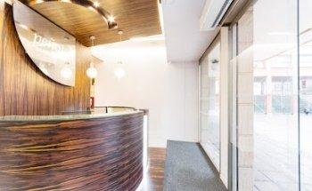 Clínica Dental Peñota