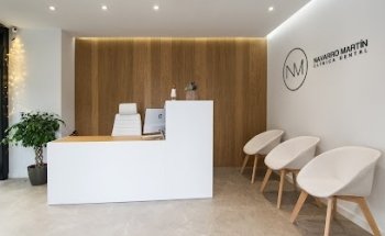 Clinica Dental Navarro Martín