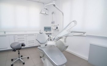 CALIDENT | Clínica dental - tu dentista en Sitges