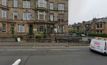 Bupa Dental Care Prestonfield
