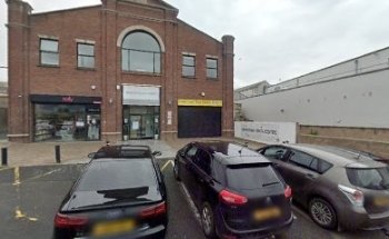 Diamond Dental Clinic