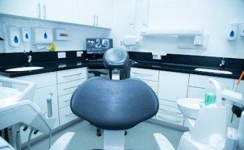 Ochilview Dental and Oral Surgery