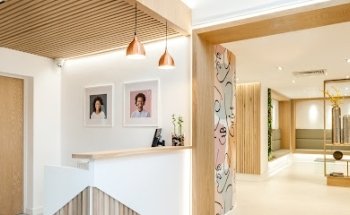 Beyond Dental Leamington