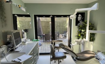 Dentozen Dental & Spa