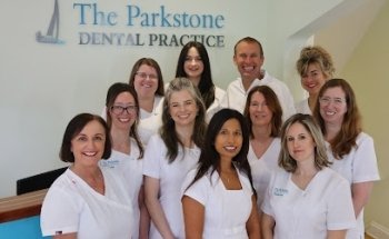 The Parkstone Dental Practice