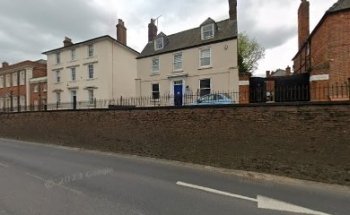 Terrace Dental Centre