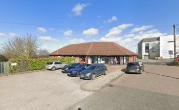 Westmount Dental Ferryhill