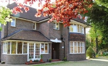 Elms Lea Dental Care