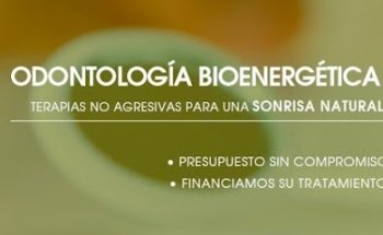 Ortho Dental Family Care - Dentistas en Pamplona