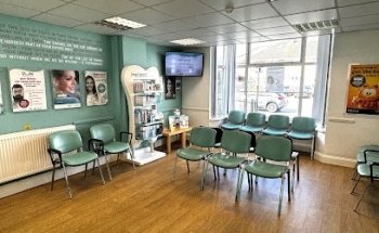 mydentist, Filton Road, Horfield