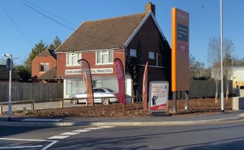 Staplehurst Dental Practice