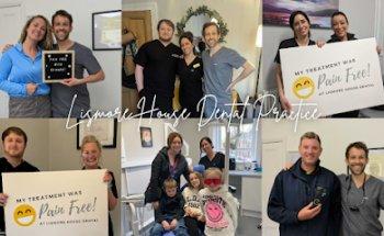 Lismore House Dental Practice