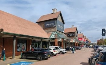 mydentist, Central Six Retail Park, Coventry