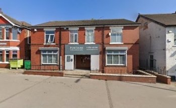 Portman Dental & Implant Clinic