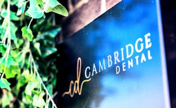Cambridge Dental