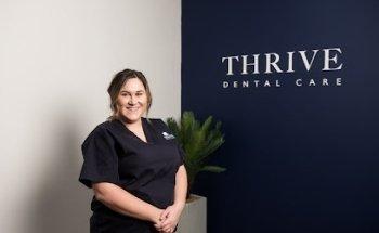 Thrive Dental Care