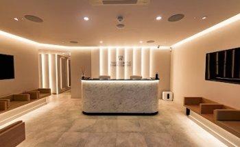 The Cosmetic Dental Gallery Battersea