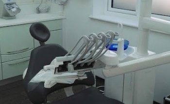 Deans Dental Care