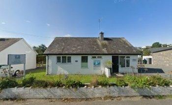 Abersoch Dental Care